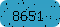 Verfication code