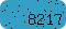 Verfication code