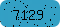 Verfication code