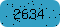 Verfication code