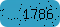 Verfication code