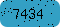 Verfication code