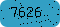 Verfication code