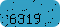 Verfication code