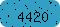 Verfication code