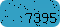 Verfication code
