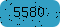 Verfication code