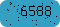 Verfication code