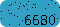 Verfication code