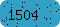 Verfication code