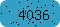 Verfication code
