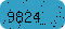 Verfication code