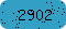 Verfication code