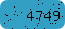 Verfication code