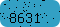 Verfication code