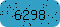 Verfication code