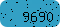 Verfication code