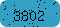 Verfication code