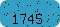 Verfication code