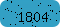 Verfication code