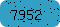 Verfication code