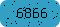 Verfication code