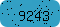 Verfication code
