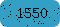 Verfication code