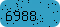 Verfication code