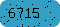 Verfication code