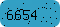 Verfication code