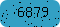 Verfication code