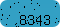 Verfication code
