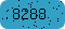 Verfication code