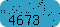 Verfication code