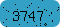 Verfication code