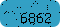Verfication code