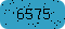 Verfication code
