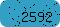 Verfication code
