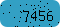 Verfication code