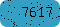 Verfication code