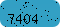 Verfication code