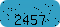 Verfication code