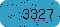 Verfication code