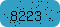Verfication code