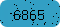 Verfication code