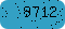 Verfication code