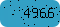 Verfication code