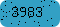 Verfication code