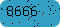 Verfication code